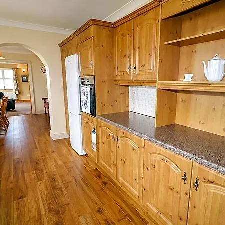 Realt Na Farraige 4* Donegal Town