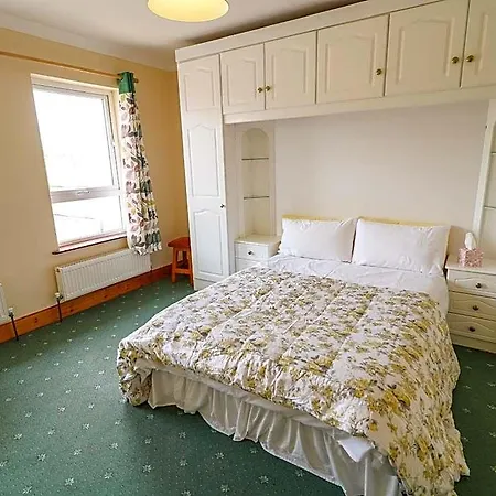 Hotel Realt Na Farraige Donegal Town