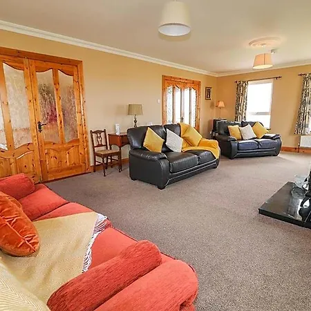 Hotel Realt Na Farraige 4*