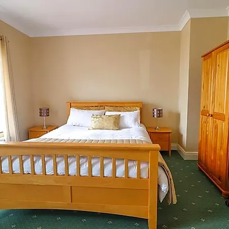 Realt Na Farraige Hotel