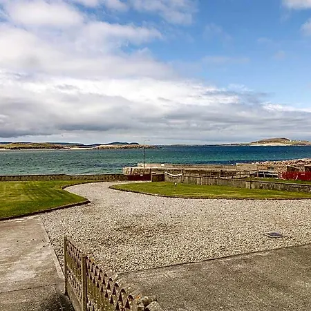 Realt Na Farraige 4* Donegal Town