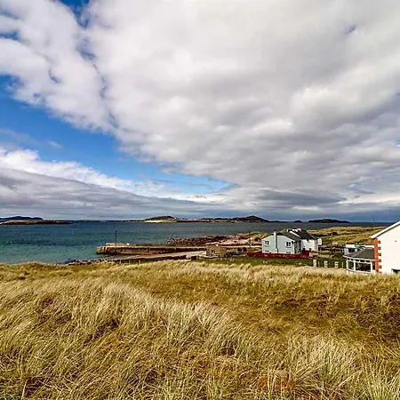 Realt Na Farraige 4* Donegal Town