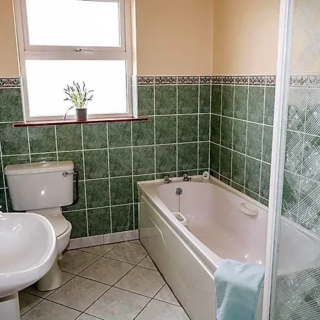 Realt Na Farraige 4* Donegal Town