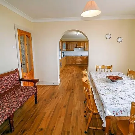 Realt Na Farraige Hotel Donegal Town
