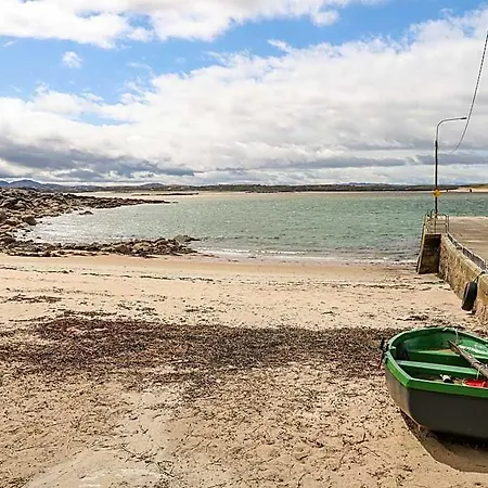 Realt Na Farraige Donegal Town